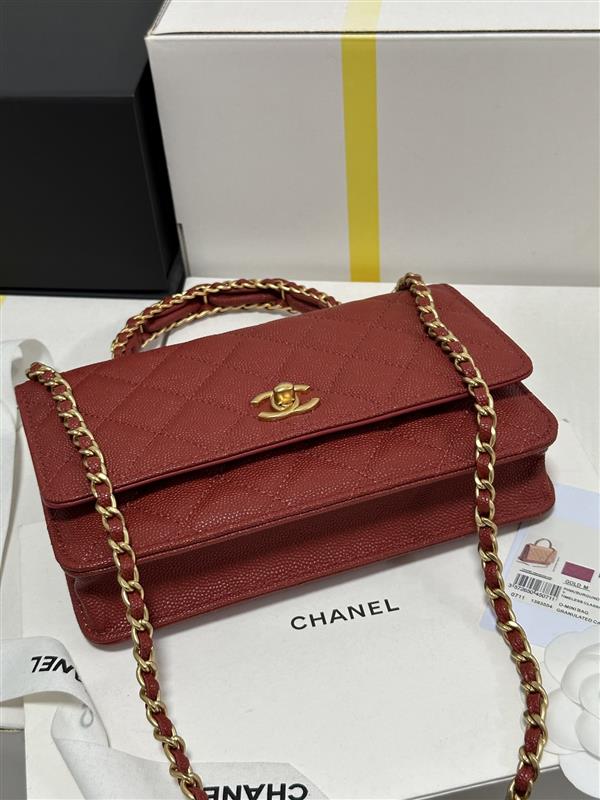 2026127205143155 700